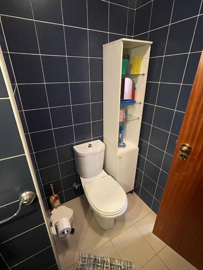 Apartamento Farol Nascente Lavra