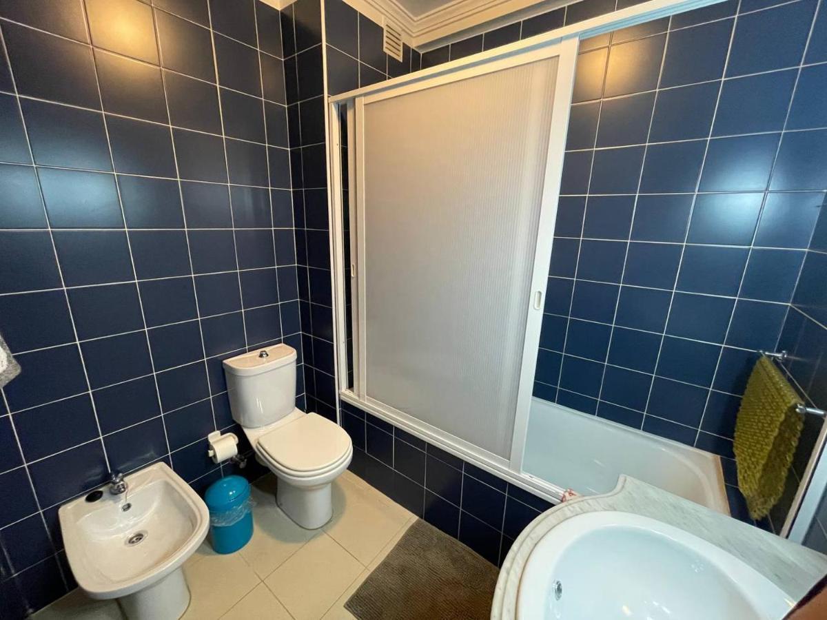 Apartamento Farol Nascente