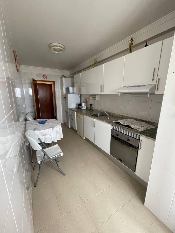 Apartamento Farol Nascente Lavra