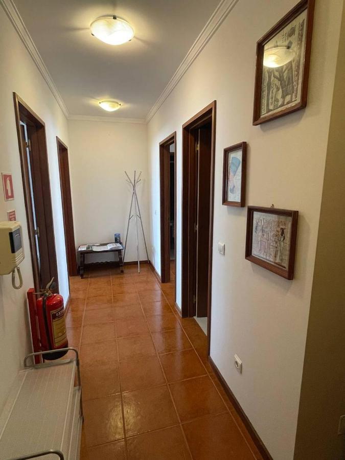 Apartamento Farol Nascente Lavra