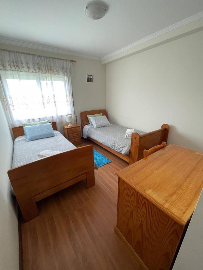 Apartamento Farol Nascente Lavra