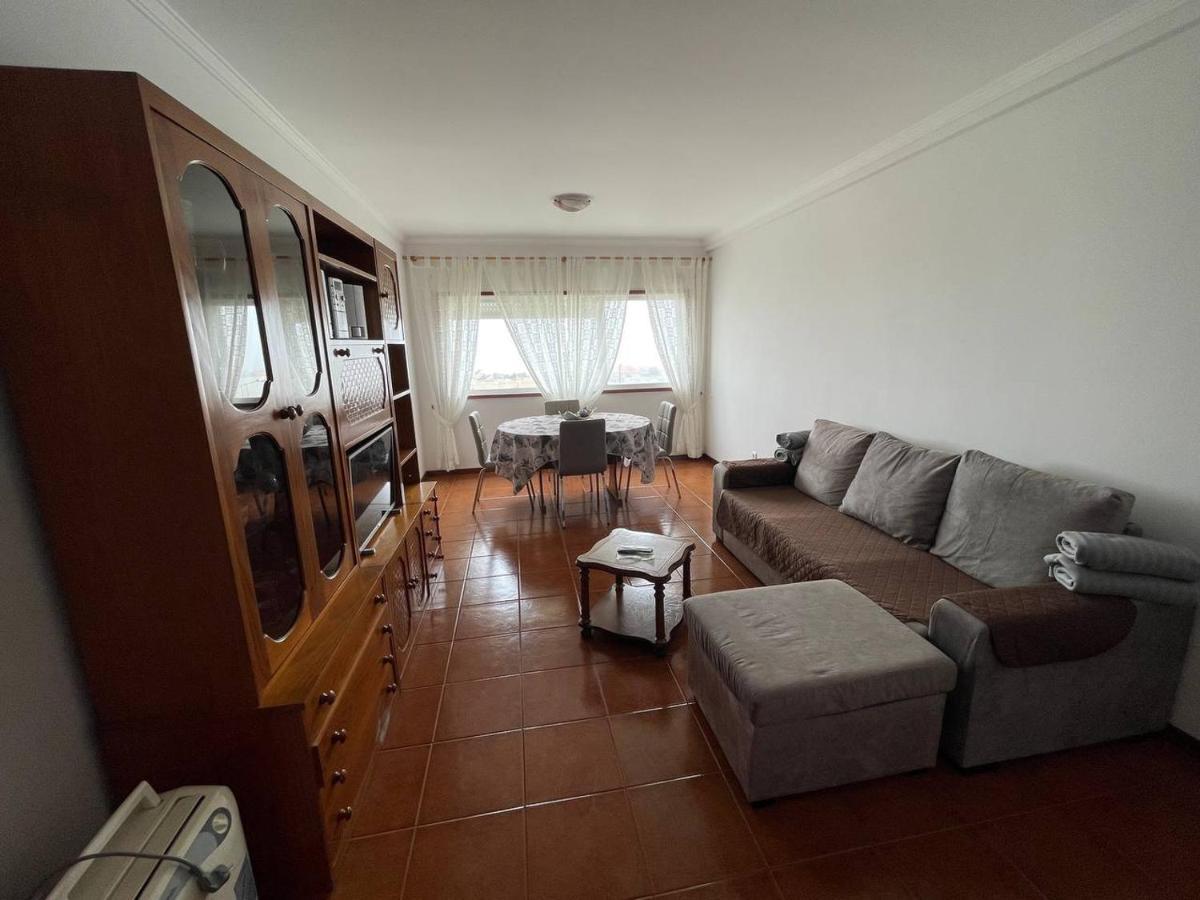 Apartamento Farol Nascente *