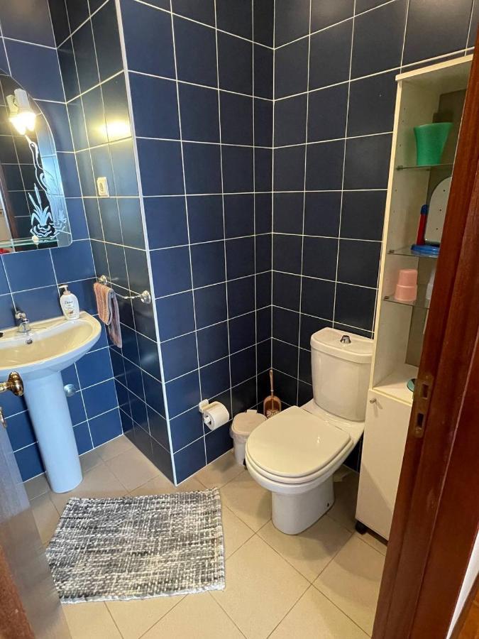 Apartamento Farol Nascente *