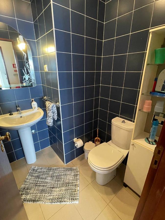 Apartment Farol Nascente Lavra