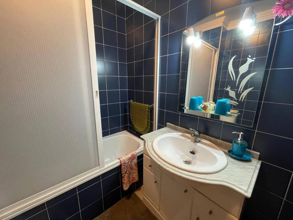 Apartment Farol Nascente