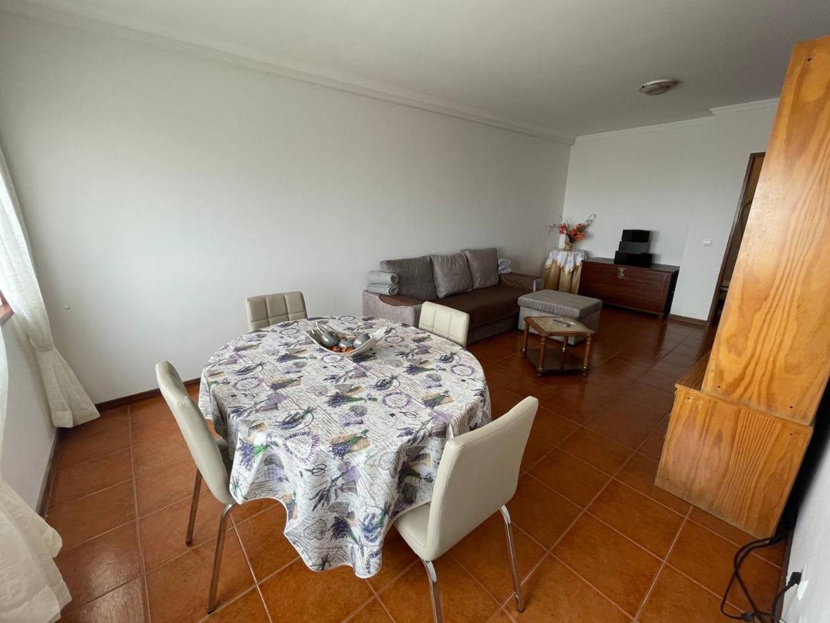 Farol Nascente Apartment Lavra