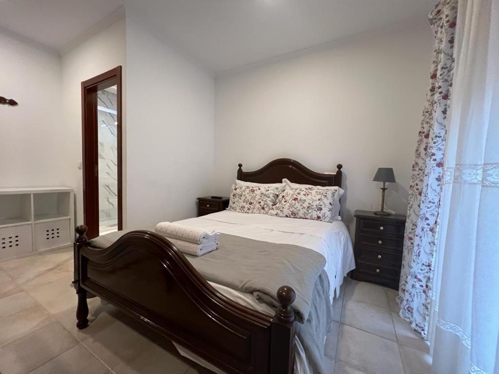 Vina's Place Bed & Breakfast *