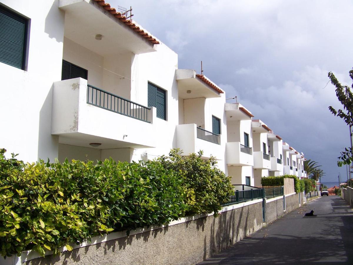 Apartment Porto Santo Apartment *