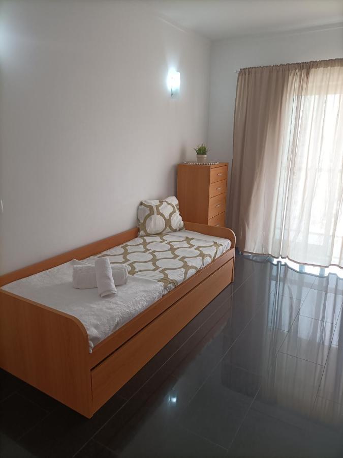 Rocha Tower 13a Apartment Portimao