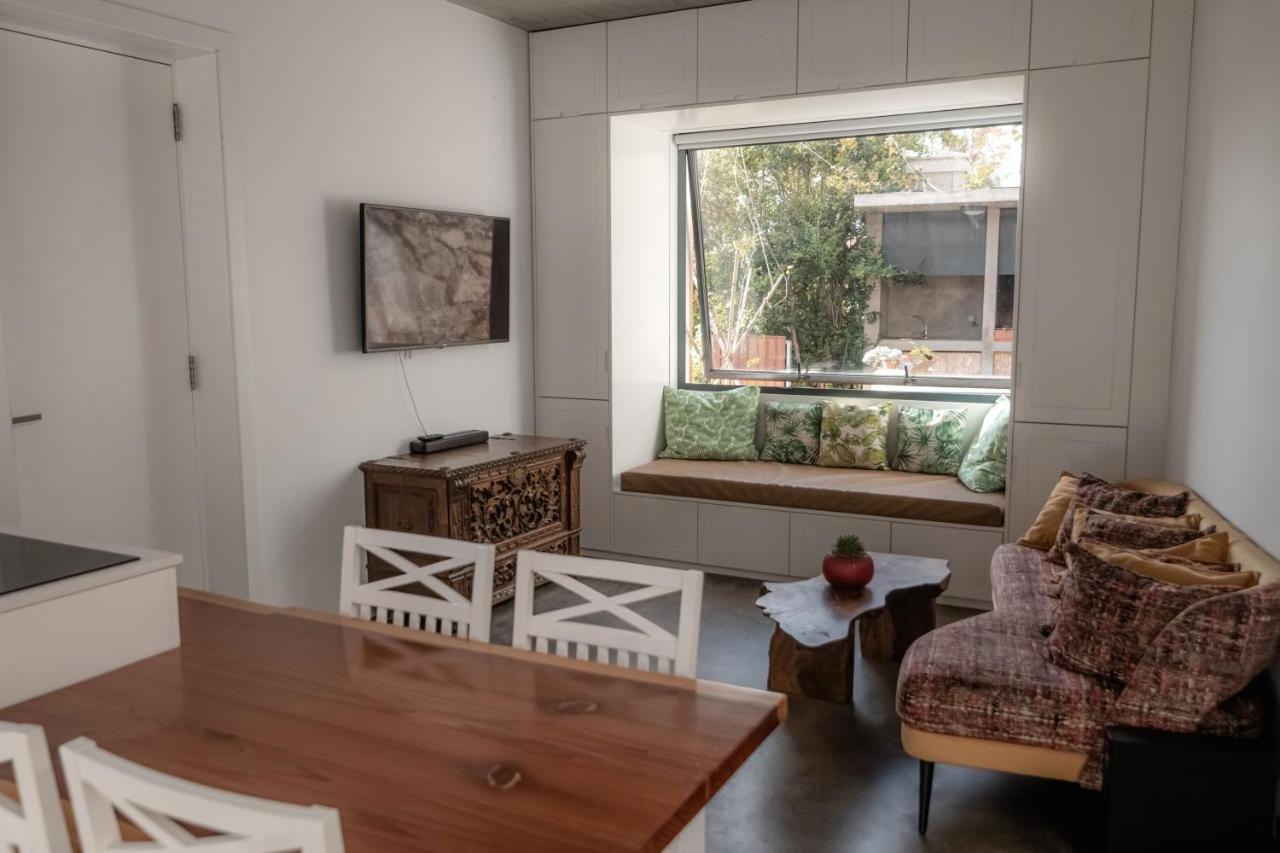 Casa Da Pitanga Holiday home