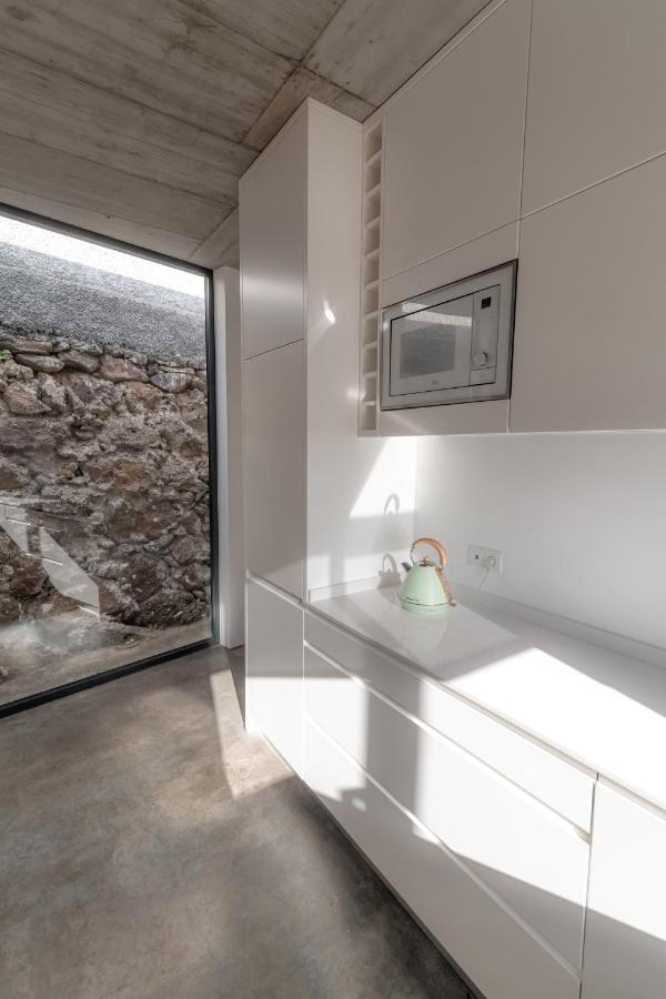Casa Da Pitanga Holiday home