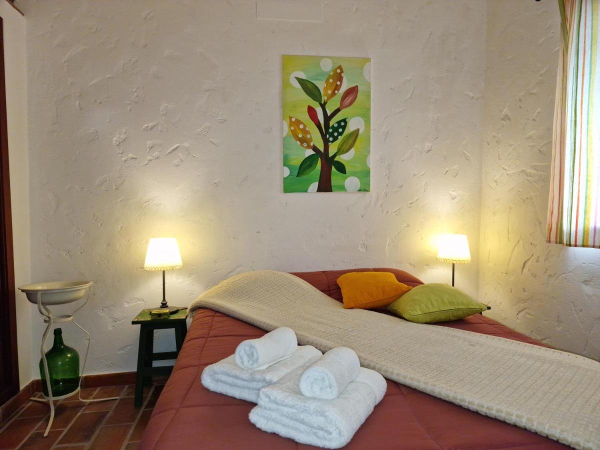 Casa As Origens Mertola