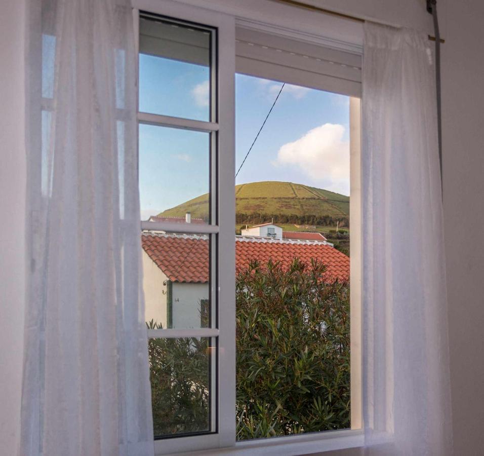Bay Al Apartamento