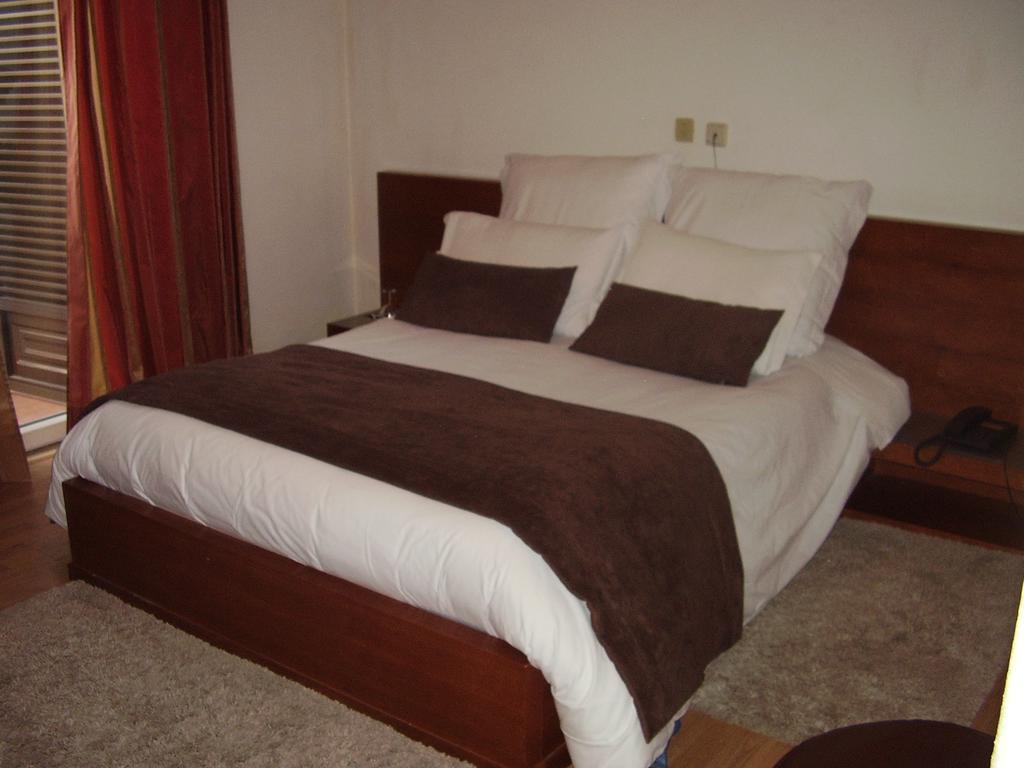 Casa Morgado *