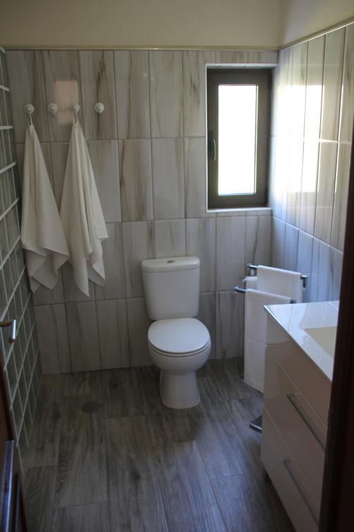 Apartment Apartamento Praia Sao Rafael Albufeira