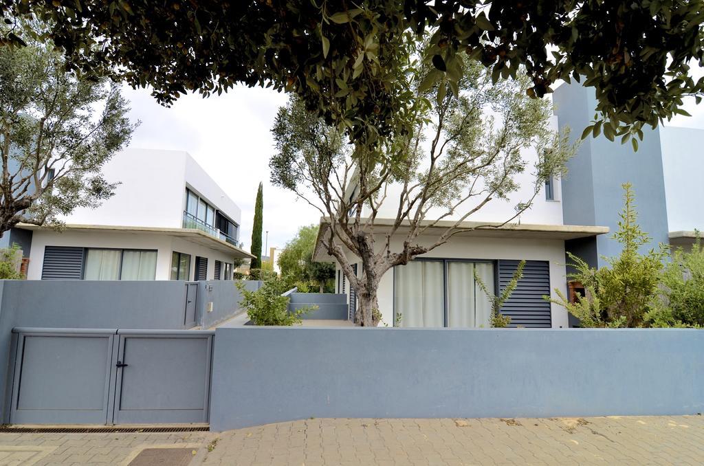 Espírito Santo Villa