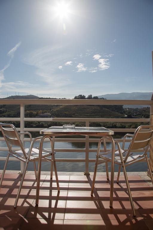 Regua Douro Hotel 4*