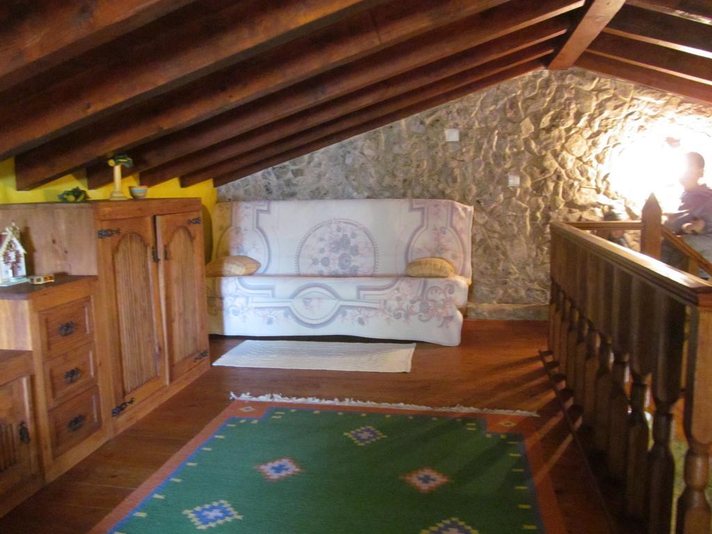 Golf & Surf House Praia del Rei