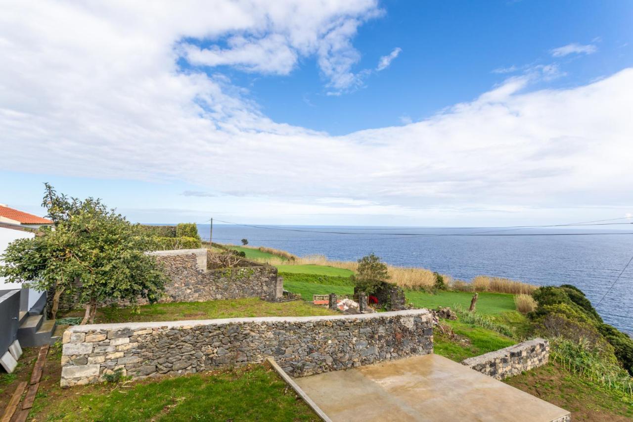 Oasis Fonte Grande * Santo Antonio (Sao Miguel)