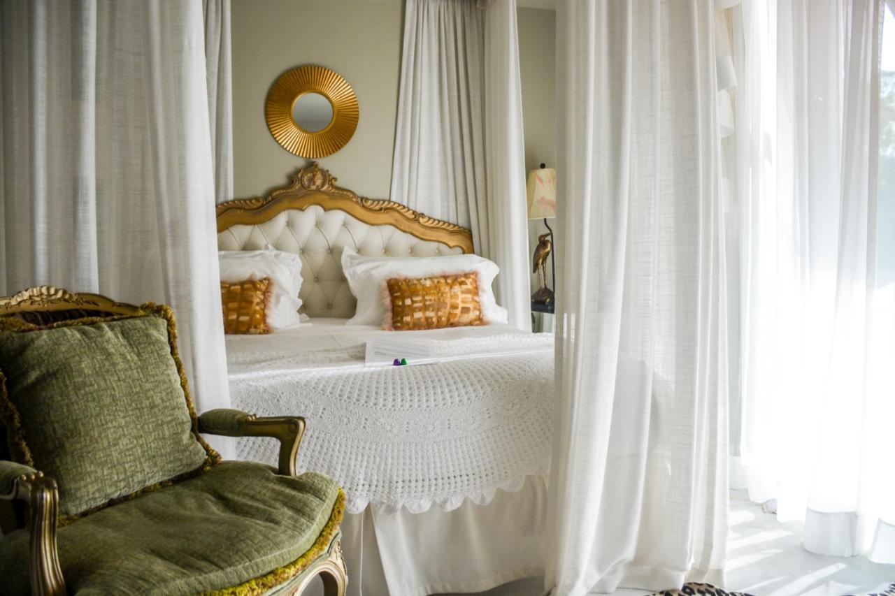 Hotel Carmo's Boutique - Small Luxury Of The World Ponte de Lima