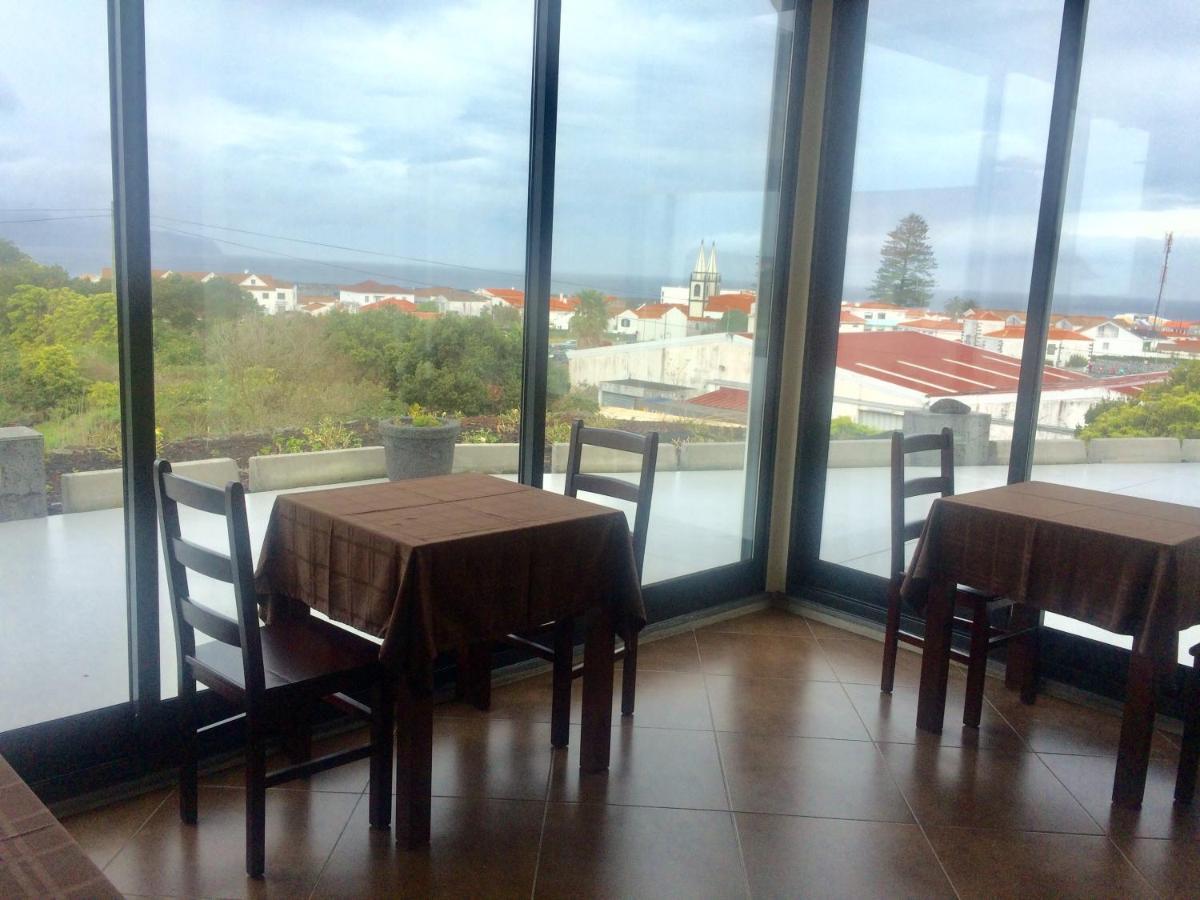 Bed & Breakfast Da Madalena