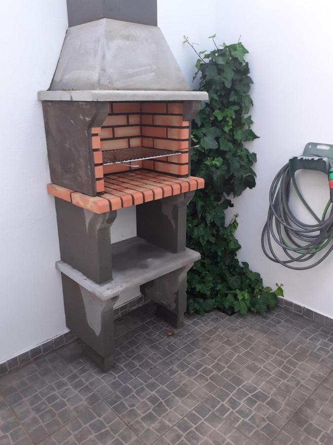 Casa Verao Azul * Monte Gordo