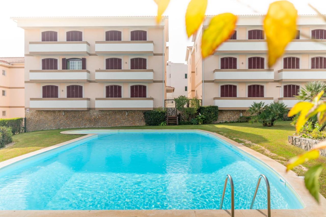 Apartamento Lv Premier *