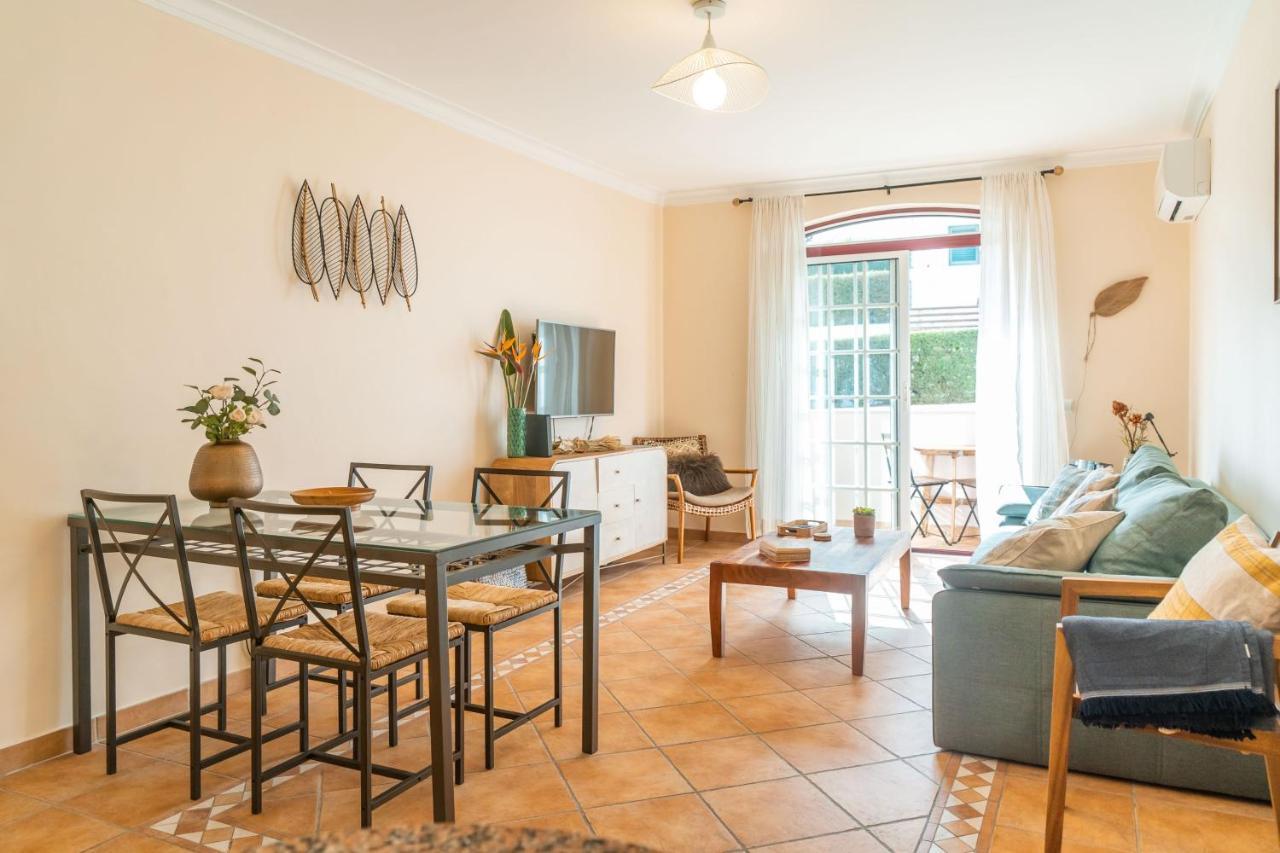 Apartamento Lv Premier *