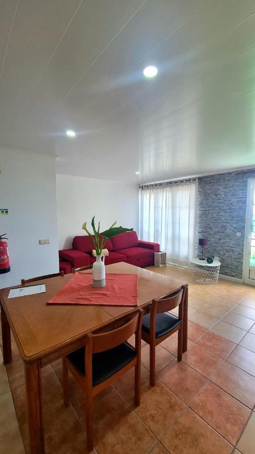 Apartment Terra E Mar I *