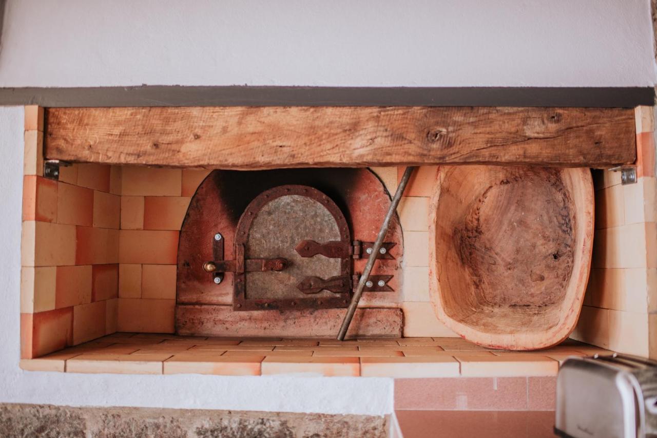 Holiday home Casa Da Morena