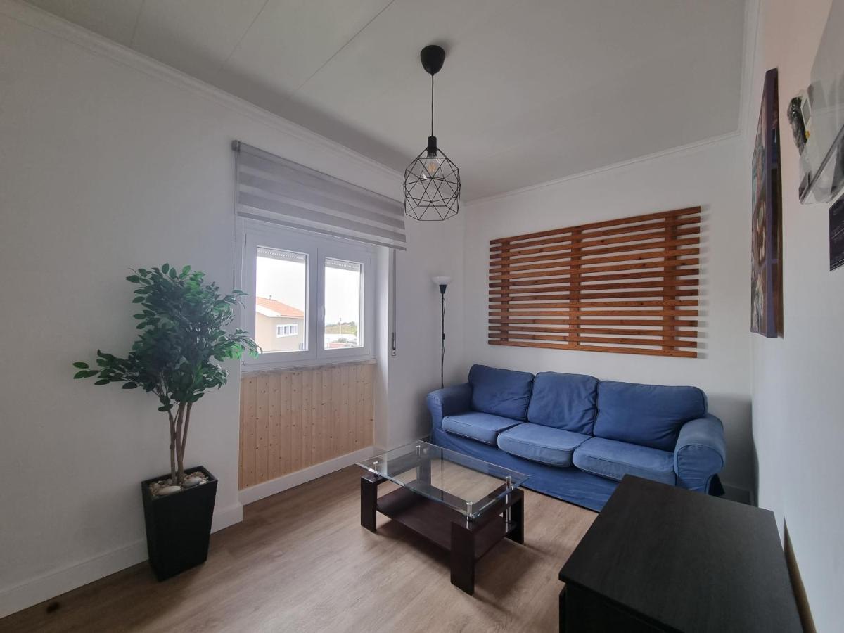 Family Surf - Casa Do Sol Holiday home *