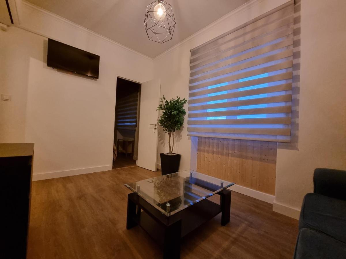 Holiday home Family Surf - Casa Do Sol *