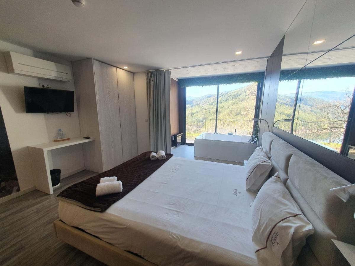 Dobau Village Holiday park 3*