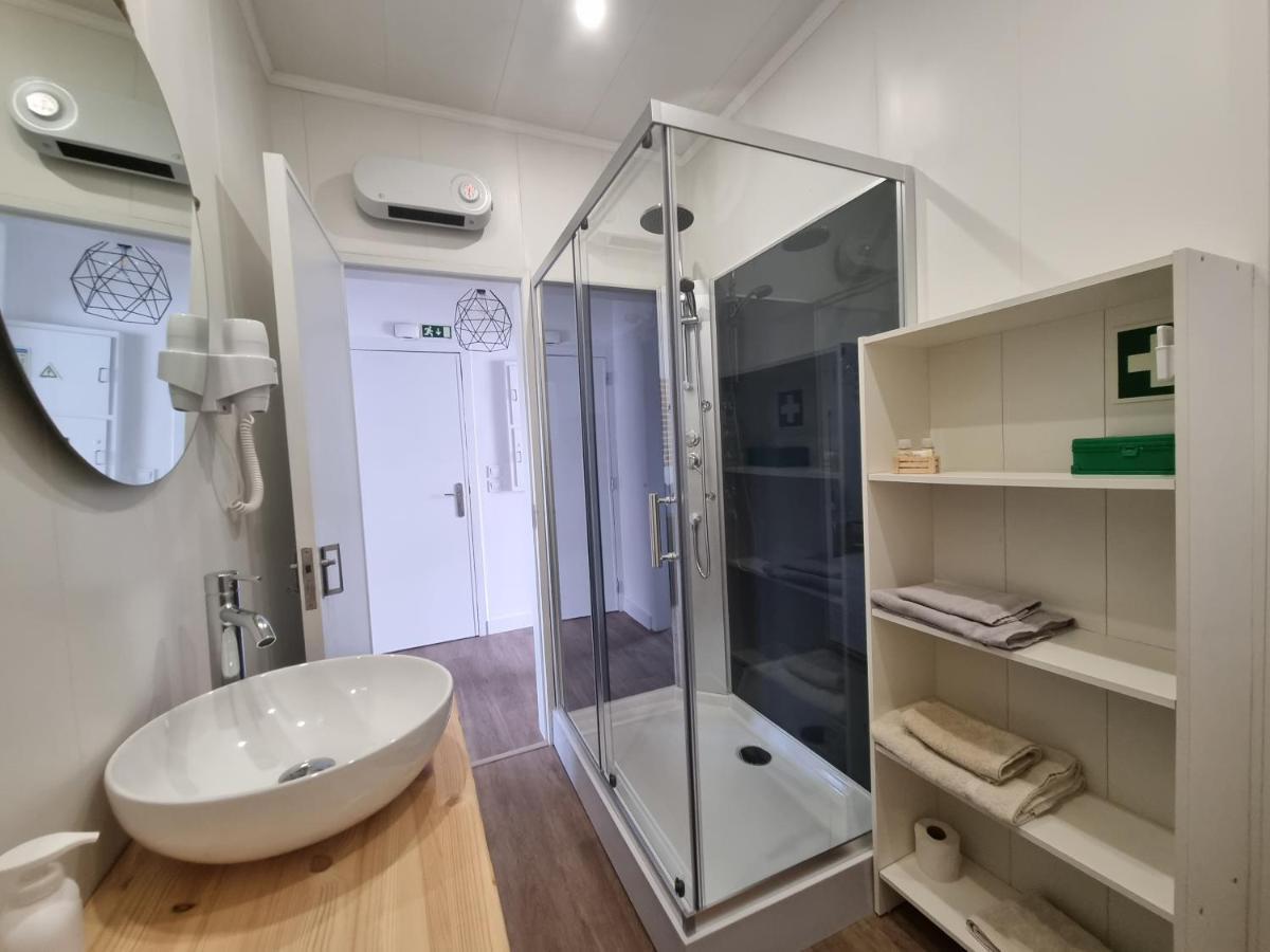 Family Surf - Casa Do Sol Holiday home Mafra