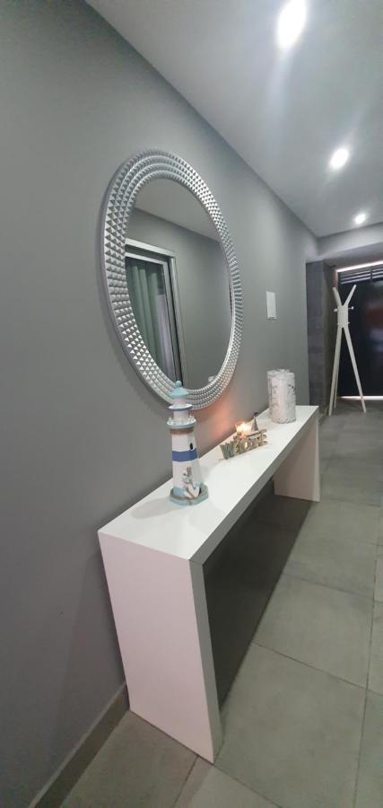 Holiday home Palace Fernandes With Jacuzzi *