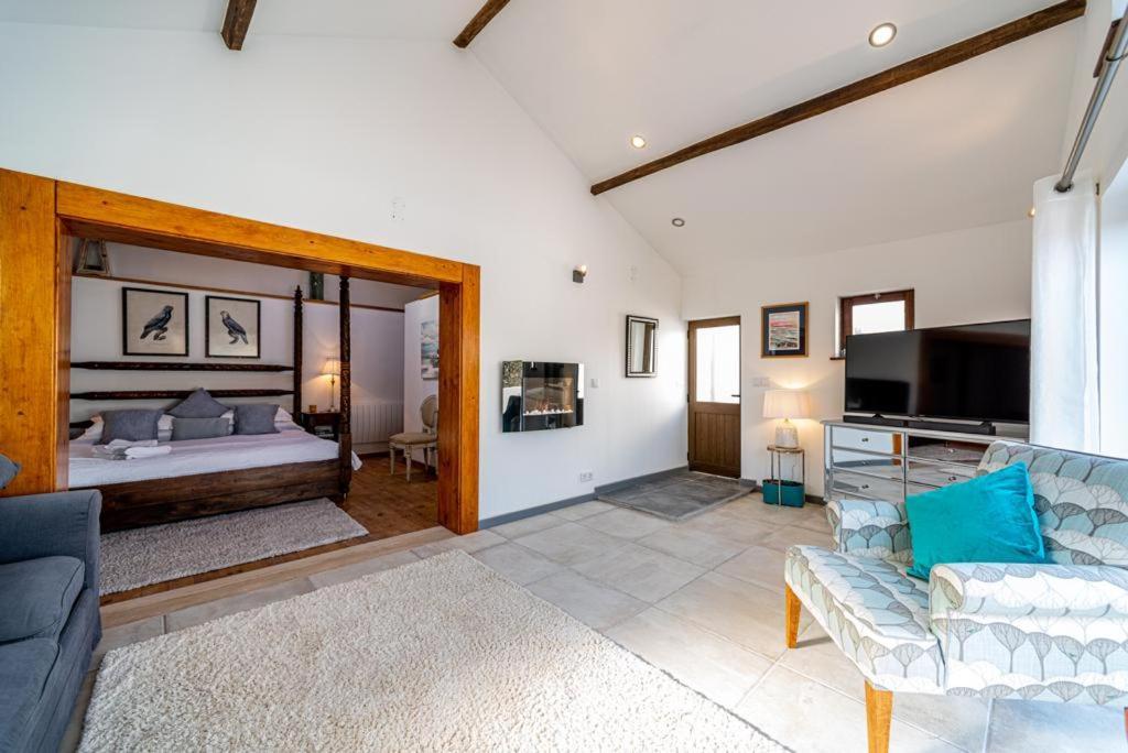 Guest house Quinta Lagares