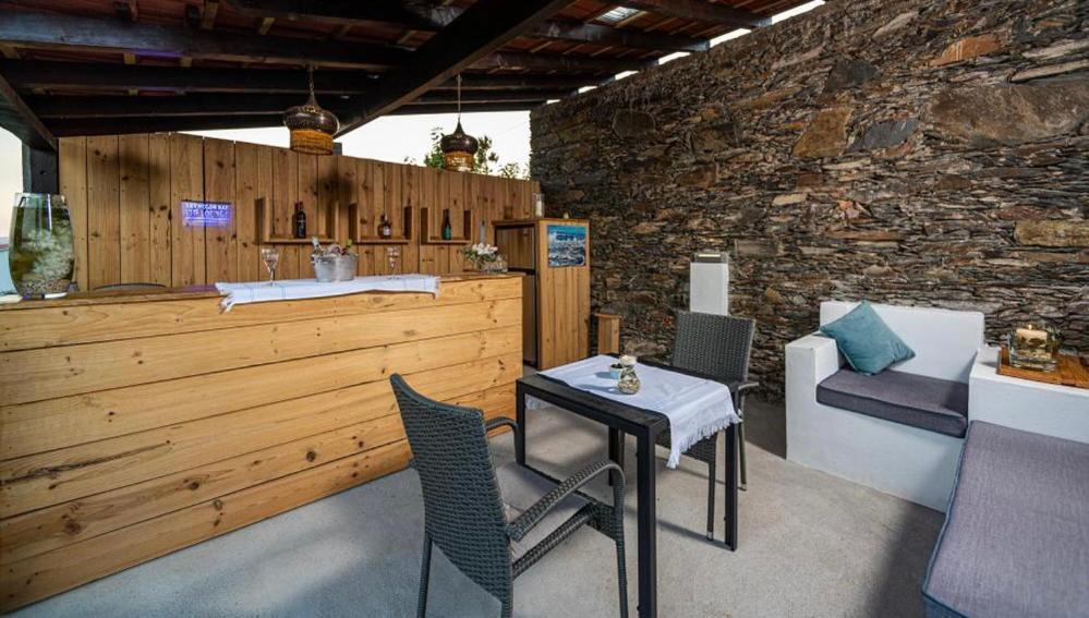 Quinta Lagares Guest house