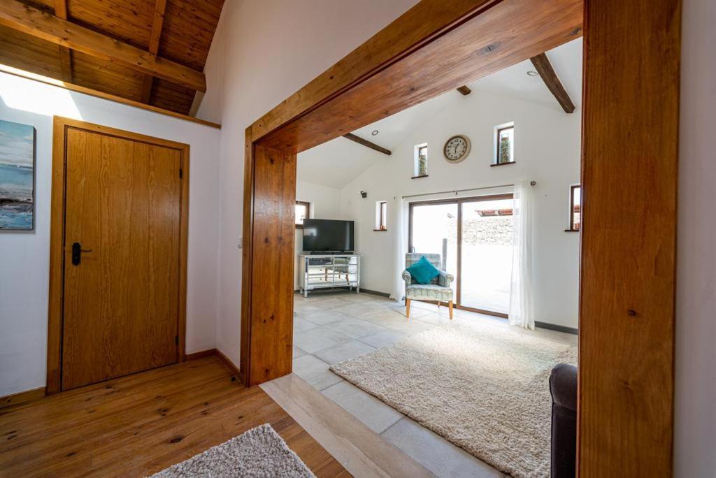 Guest house Quinta Lagares *