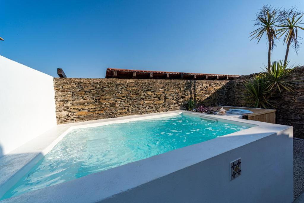 Quinta Lagares