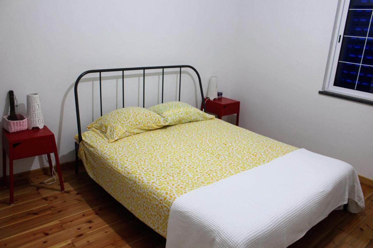 Vakantiehuis Myhome *
