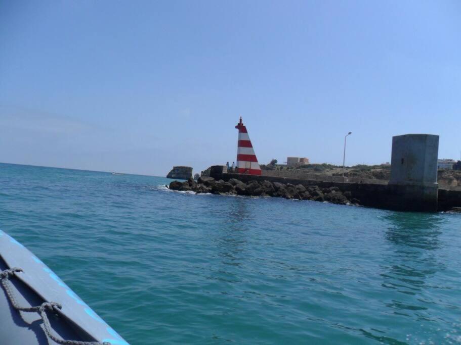 Beautiful Place With Ocean View *