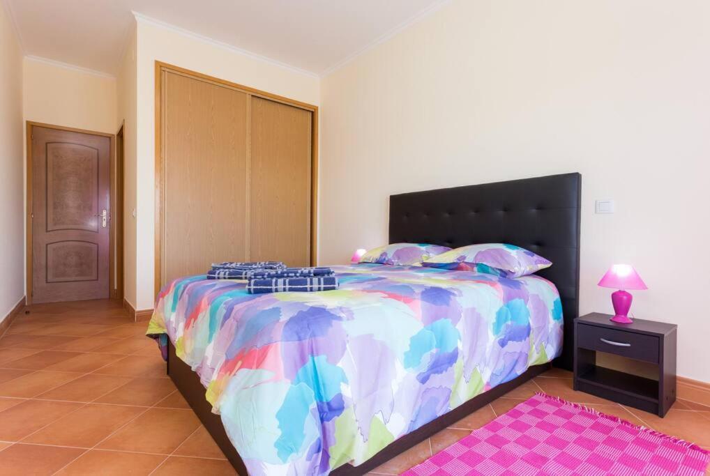 Apartment Beautiful Place With Ocean View