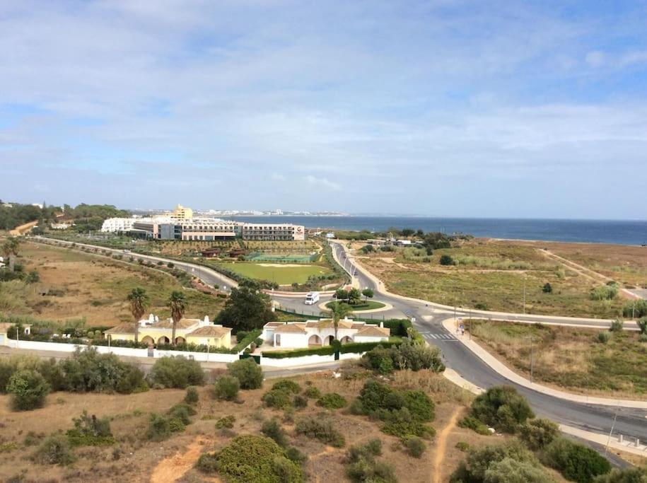 Beautiful Place With Ocean View Lagos