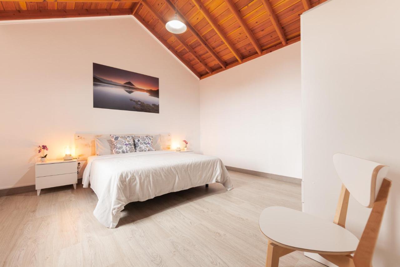 Cantinho Do Sossego Casa de férias