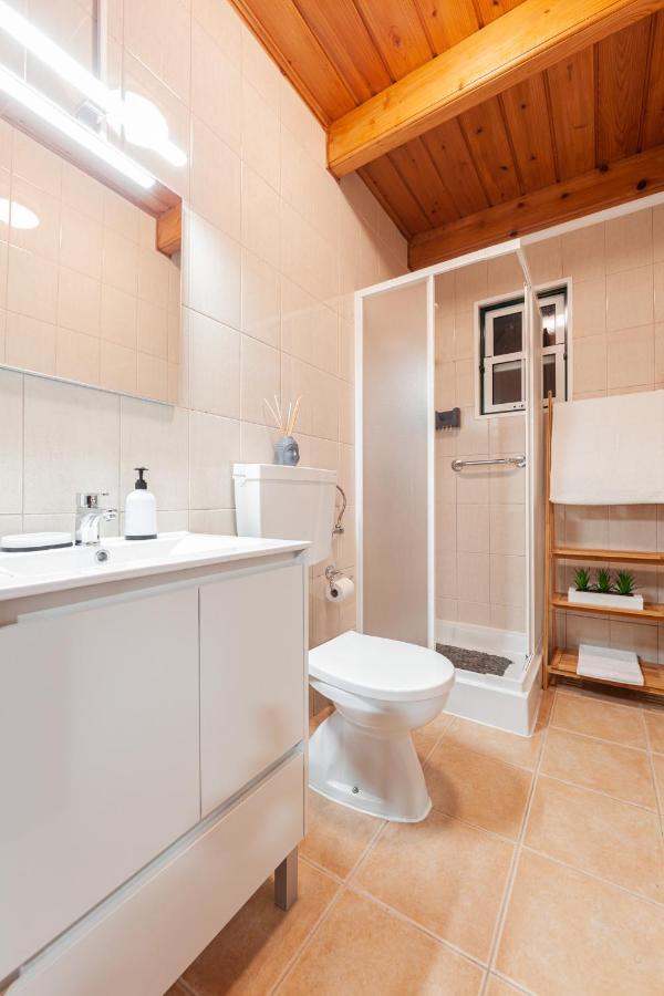 Casa de férias Cantinho Do Sossego Madalena (Azores)