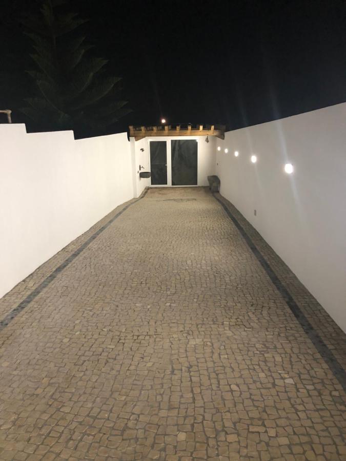 Casa De Holiday home Sao Roque (Sao Miguel)