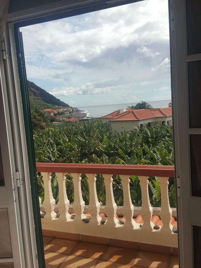 Casa Mar * Madalena do Mar