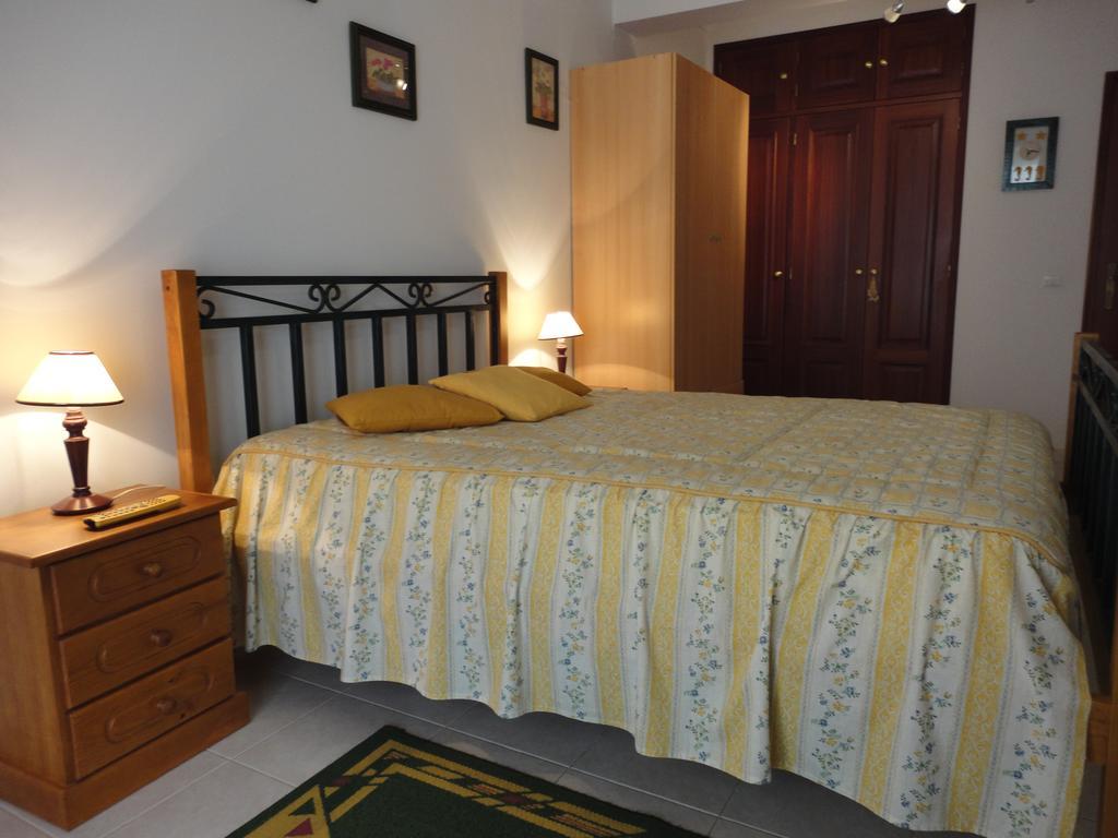 Apartamento Tulipa Apartment *