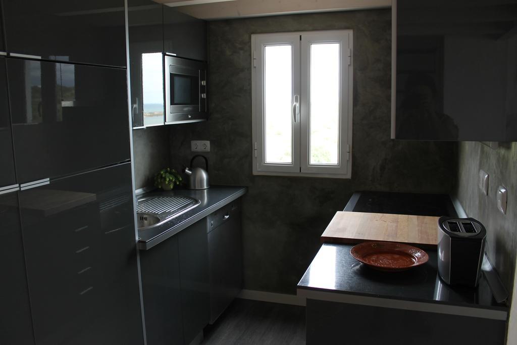 Casa Cacela Velha - Algarve Holiday home Manta Rota