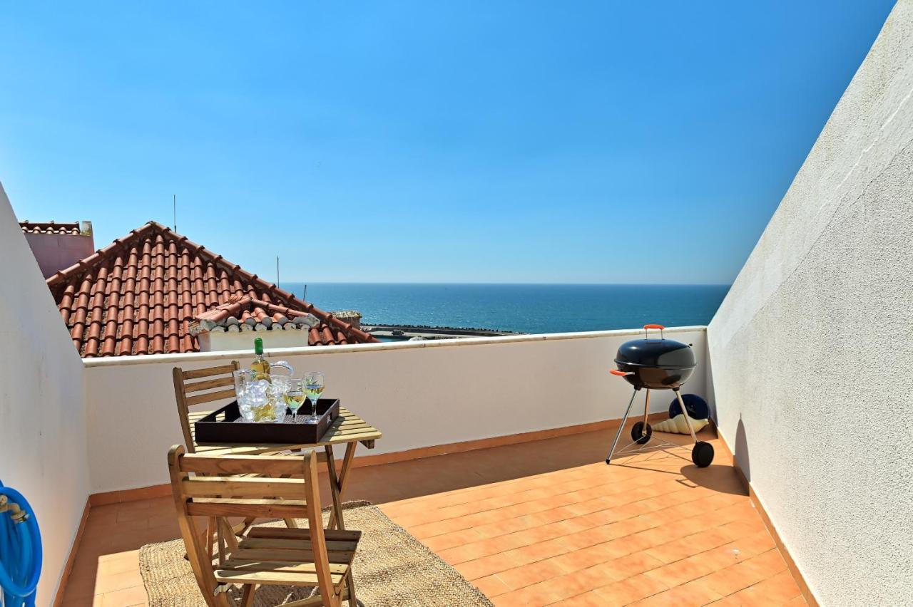 Village Center - Ocean View *